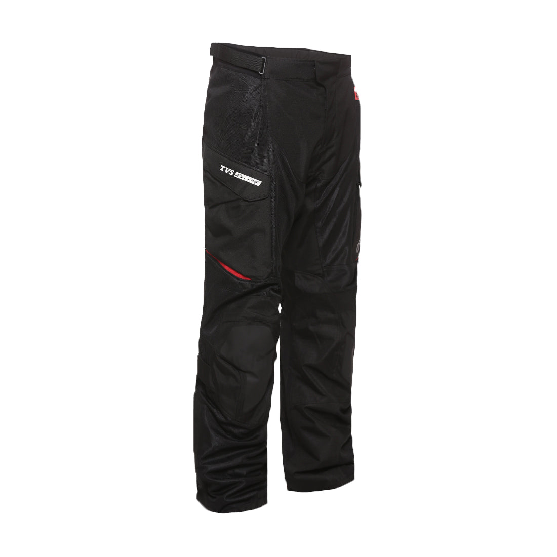 TVS Racing X Alpinestars Adventure Touring Pant